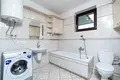 Casa 236 m² Poznan, Polonia