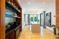 Appartement 4 chambres 298 m² Koúklia, Chypre