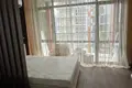Hotel 31 m² en Batumi, Georgia