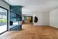 Wohnung 3 zimmer 102 m² Municipality of Athens, Griechenland