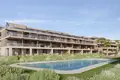 Apartamento 2 habitaciones 107 m² Estepona, Španjolska