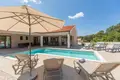 3 bedroom villa 240 m² Grad Pula, Croatia