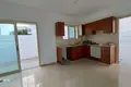 Maison 3 chambres 110 m² Empa, Chypre