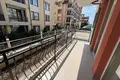 Apartamento 2 habitaciones 73 m² Sveti Vlas, Bulgaria
