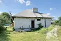 House 85 m² Kliejnikauski sielski Saviet, Belarus