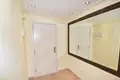 3 bedroom apartment 132 m² Villajoyosa, Spain