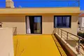 1 bedroom apartment 84 m² Lourinha, Portugal