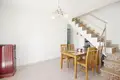 2 bedroom house 156 m² Mijas, Spain