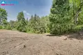 Land  Vilnius, Lithuania