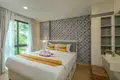 2 bedroom condo 65 m² Karon, Thailand