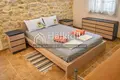 Вилла 3 комнаты 137 м² Municipality of Sithonia, Греция