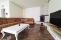 Haus 3 zimmer 184 m² Susanj, Montenegro