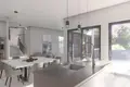 Casa 5 habitaciones 407 m² Palodeia, Chipre