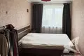 Appartement 2 chambres 44 m² Brest, Bélarus