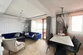 2 bedroom condo 124 m² Sveti Vlas, Bulgaria