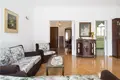 2 bedroom apartment 110 m² Municipality of Athens, Greece