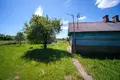 Haus 87 m² Luhavaslabadski sielski Saviet, Belarus