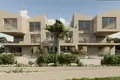 3-Schlafzimmer-Villa 184 m² Omisalj, Kroatien