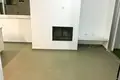 2 bedroom apartment 100 m² Nicosia, Cyprus