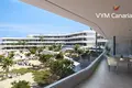Wohnung 2 Schlafzimmer 92 m² Miraverde, Spanien