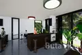 Квартира 2 комнаты 50 м² Mahmutlar Mahallesi, Турция