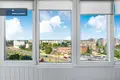 Apartamento 2 habitaciones 49 m² Vilna, Lituania