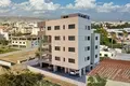 Apartamento 4 habitaciones 103 m² Limasol, Chipre