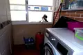 Wohnung 3 Schlafzimmer 115 m² Villajoyosa, Spanien