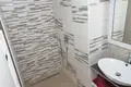 Wohnung 8 Schlafzimmer 600 m² Rovinj, Kroatien