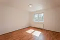 Apartamento 2 habitaciones 35 m² Otvovice, Chequia