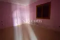 House 190 m² Bashkia Durres, Albania