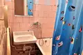 3 bedroom apartment 78 m² Vilnius, Lithuania