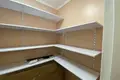 Mieszkanie 1 pokój 50 m² Odessa, Ukraina