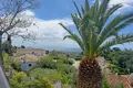Haus 3 Schlafzimmer 114 m² Dos Hermanas, Spanien