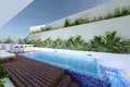 3 bedroom apartment 100 m² Limassol, Cyprus