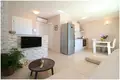 Hotel 310 m² en Opcina Rogoznica, Croacia
