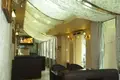 Коммерческое помещение 120 м² Одесса, Украина