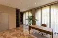 Willa 5 pokojów 1 000 m² Torre Valentina, Hiszpania