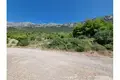 Земельные участки 2 792 м² Kastel Sucurac, Хорватия
