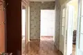 Квартира 3 комнаты 78 м² Минск, Беларусь