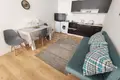 1 bedroom apartment 48 m² Nesebar, Bulgaria