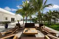 6 bedroom villa  Saint Barthélemy, France