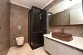 6-Zimmer-Villa 350 m² Kargıcak, Türkei