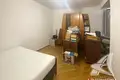 4 room apartment 127 m² Muchaviecki sielski Saviet, Belarus