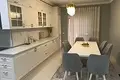 Квартира 1 комната 200 м² Дуррес, Албания