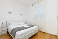 Apartment 6 bedrooms 280 m² Kolašin Municipality, Montenegro