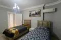 2 bedroom apartment 135 m² Mahmutlar, Turkey