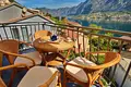 3 bedroom house 200 m² Prcanj, Montenegro