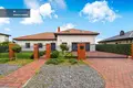 Haus 350 m² Vilnius, Litauen