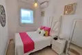 2 bedroom apartment 75 m² Manilva, Spain